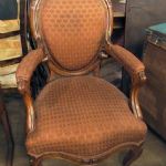 136 4125 CHAIR